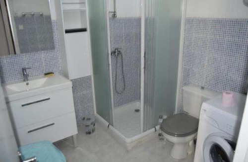 Leucate Villa | Résidence Le Cap De Front - VILLA 3 PIECES 6 couchages PORT LEUCATE MAE-5314