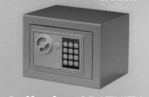 Montbeliard Apartment | Résidence Le Château