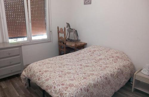 Les Arcs-sur-Argens Apartment | Résidence Le Provence