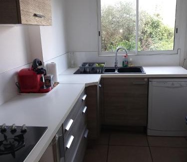 Les Arcs-sur-Argens Apartment | Résidence Le Provence