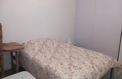 Les Arcs-sur-Argens Apartment | Résidence Le Provence