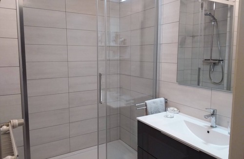 Mutzig Bed & Breakfast | Résidence Le Hameau