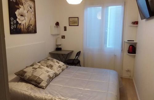 Mutzig Bed & Breakfast | Résidence Le Hameau