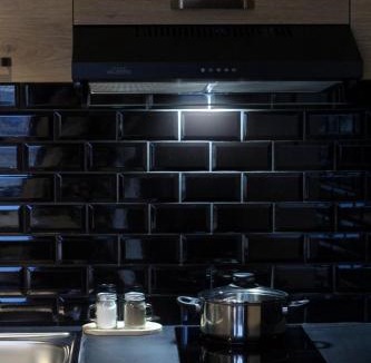 Maubeuge Apartment | Résidence "Le Vélodrome"