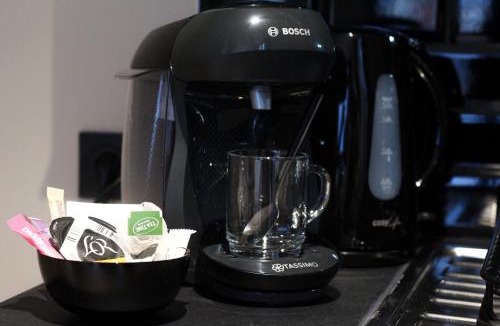 Maubeuge Apartment | Résidence "Le Vélodrome"