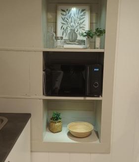 Thones Apartment | Résidence Les Bergamottes