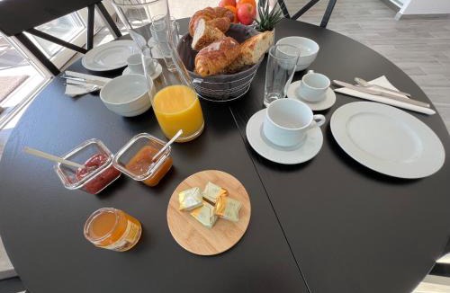 Boofzheim Apartment | Résidence Les Charmes