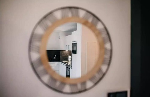 Boofzheim Hotel | Résidence Les Charmes