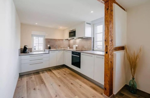 Boofzheim Hotel | Résidence Les Charmes