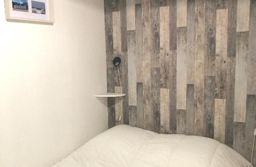 Villers-sur-Mer Apartment | Résidence Les Colombières