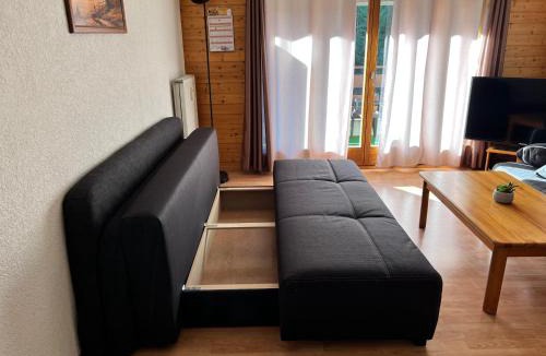 Vionnaz Apartment | Résidence les Crêtes