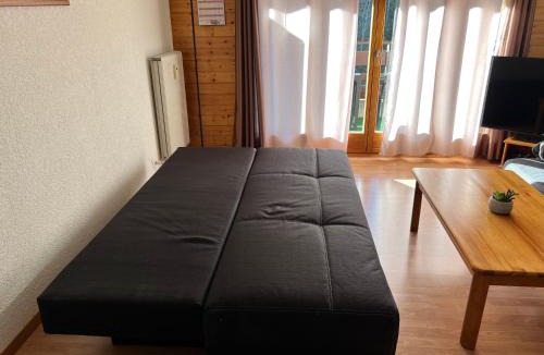 Vionnaz Apartment | Résidence les Crêtes