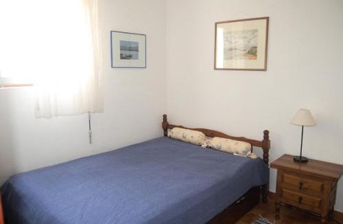 Port Leucate Apartment | Résidence Les Cyclades - 2 Pièces pour 4 Personnes 44