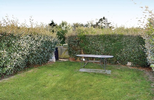 Wimereux House | Résidence les Dunes du Golf