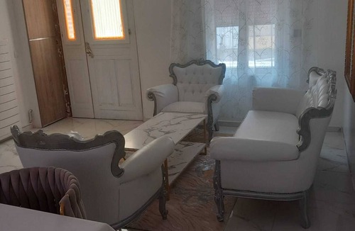 Romilly-sur-Seine House | Résidence les jardins secrets