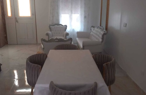 Romilly-sur-Seine House | Résidence les jardins secrets