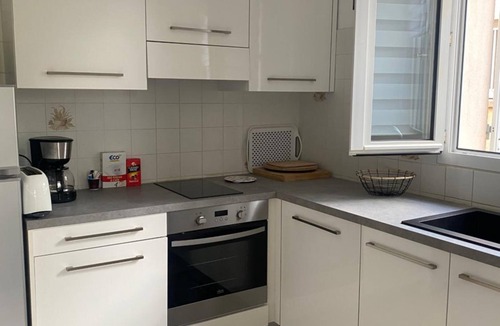 Saint-Paul-les-Dax House | Résidence Les Chênes