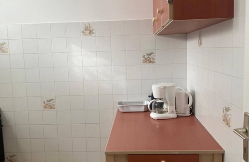 Saint-Paul-les-Dax House | Résidence Les Chênes