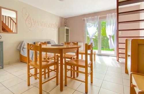 Penestin House | Résidence Les Iles