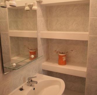 Giens Apartment | Résidence Les Mandariniers