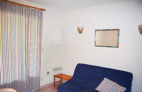 Marseillan Resort | Résidence Les Marines d'Hélios