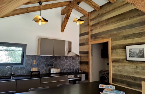 Vetricella House | Résidence Licciola