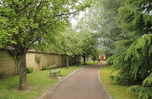 Us House | Résidence Ma Vallée