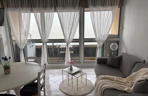 Saint-Lary-Soulan Apartment | Résidence MAYA