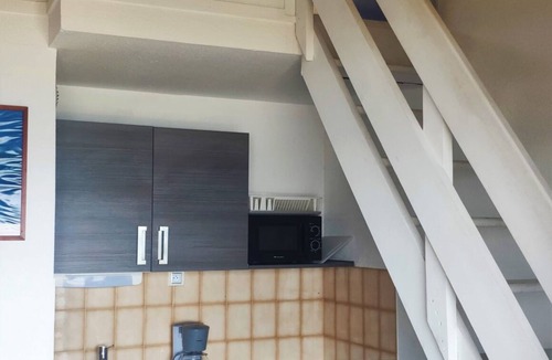 Anglet House | Résidence Mer & Golf