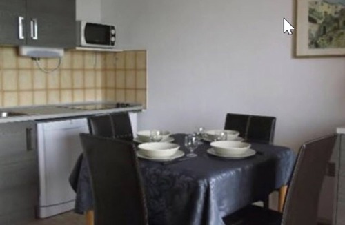 Anglet House | Résidence Mer & Golf