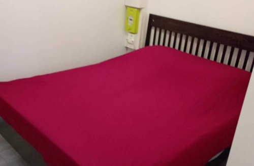 Valenciennes Apartment | Résidence Mila - 8 - Hyper Centre - Tramway