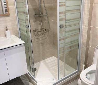 Bourbonne-les-Bains House | Résidence Oceanica