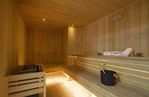 Eclose-Est Apartment | Résidence Odalys l'Éclose