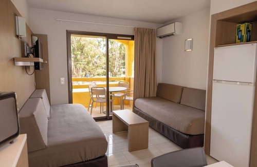 Porto-Vecchio House | Résidence Paese Serenu