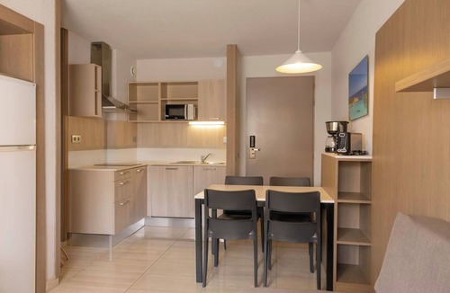 Porto-Vecchio House | Résidence Paese Serenu