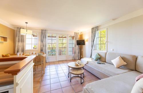 Ciboure Resort | Résidence Pierre & Vacances La Villa Maldagora