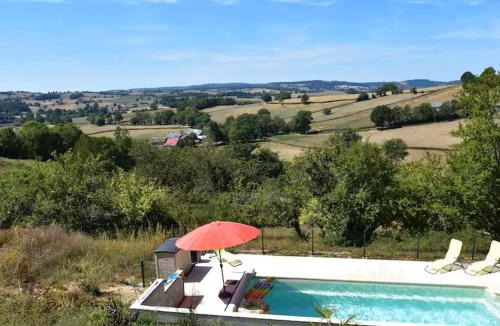 Cuzy Apartment | Résidence Poulain