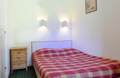 Meribel-Mottaret Apartment | Résidence Pralin - AGRÉABLE 2 PIÈCES CABINE BIEN EXPOSÉ, SKIS AUX PIEDS MAE-7591