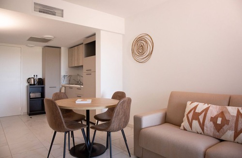 Saint-Cyprien Plage House | Résidence Premium Pierre & Vacances Horizon Golf