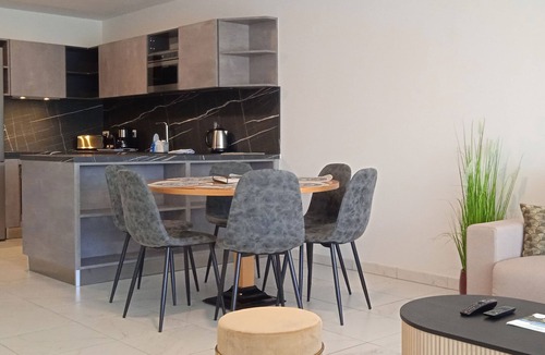 Saint-Cyprien Plage House | Résidence Premium Pierre & Vacances Horizon Golf