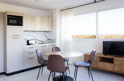 Saint-Cyprien Plage House | Résidence Premium Pierre & Vacances Horizon Golf