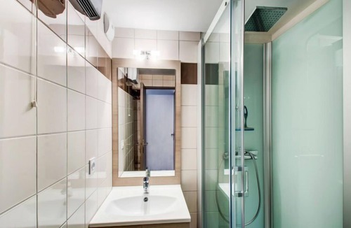 Peyragudes Apartment | Résidence Privilège by Interhome