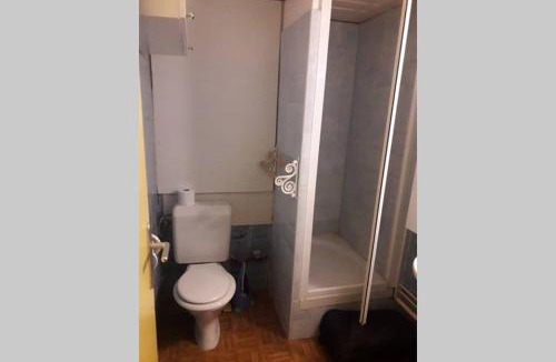 Bareges Apartment | Résidence Ramond Barèges