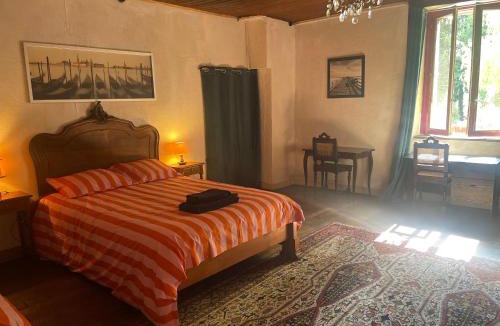 Pace House | Résidence Raulysa Location Chambre meublée chez l'habitant