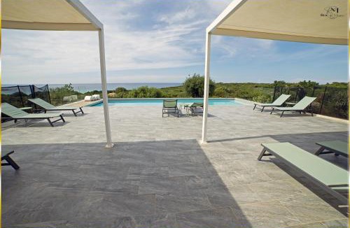 Corbara Apartment | Résidence Roc e Mare