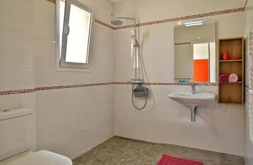 Tiuccia House | Résidence Roc e Mare