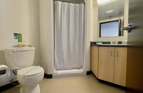 Old Ottawa East Apartment | Résidence Saint-Paul - Quiet, practical living in Ottawa