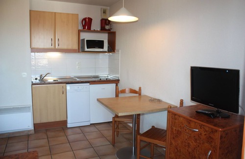 Ciboure House | Résidence Soko-Eder