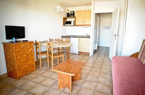 Ciboure House | Résidence Soko-Eder