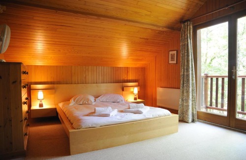 Lachapelle-Auzac Resort | Résidence Souillac Golf & Country Club